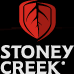 Stoney Creek Promo Code